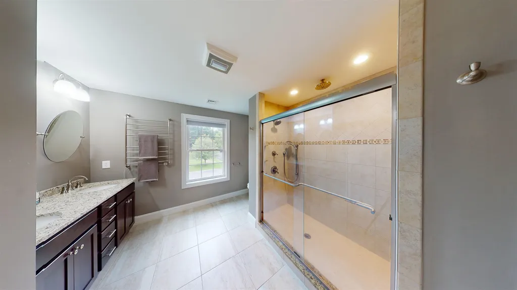 12 Lisa Beth Circle Dover NH 03820