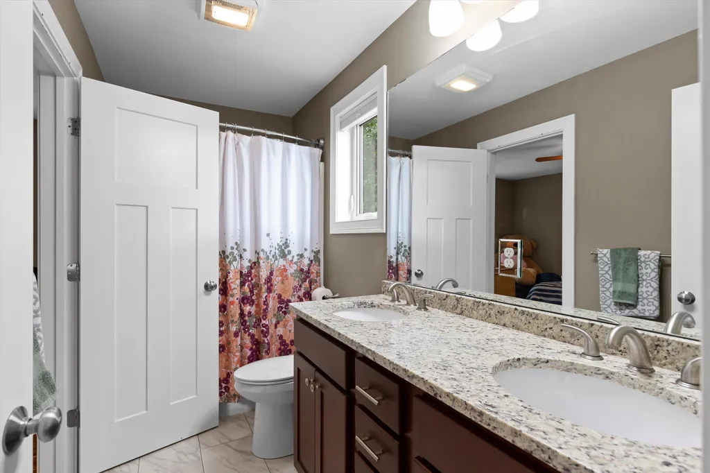 12 Lisa Beth Circle Dover NH 03820