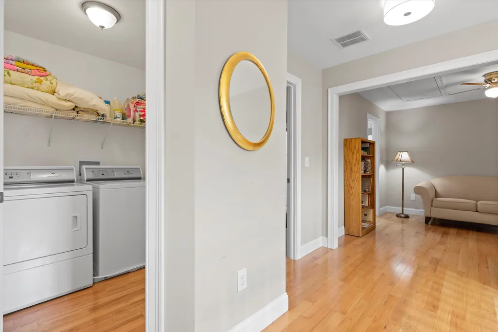 12 Lisa Beth Circle Dover NH 03820
