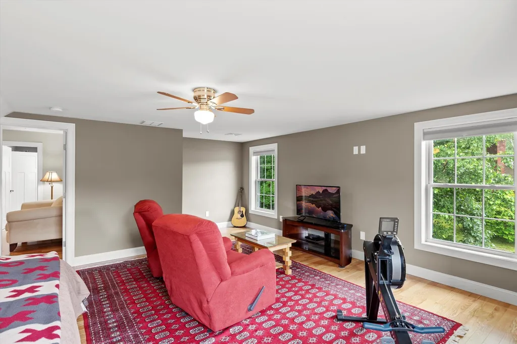 12 Lisa Beth Circle Dover NH 03820