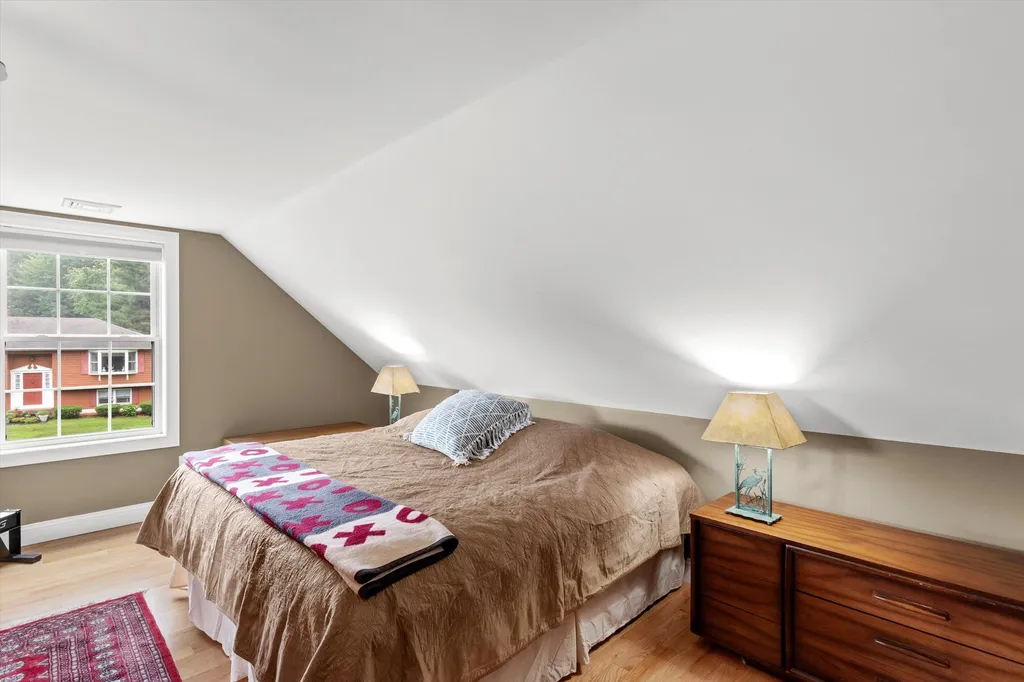 12 Lisa Beth Circle Dover NH 03820