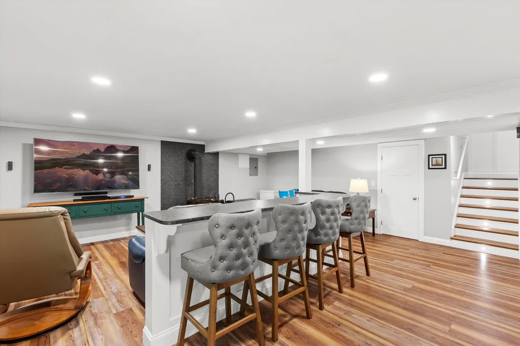 12 Lisa Beth Circle Dover NH 03820