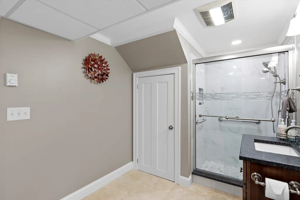 12 Lisa Beth Circle Dover NH 03820