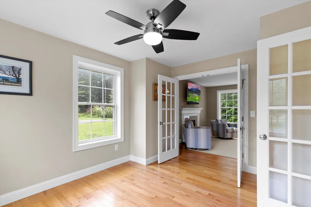 12 Lisa Beth Circle Dover NH 03820