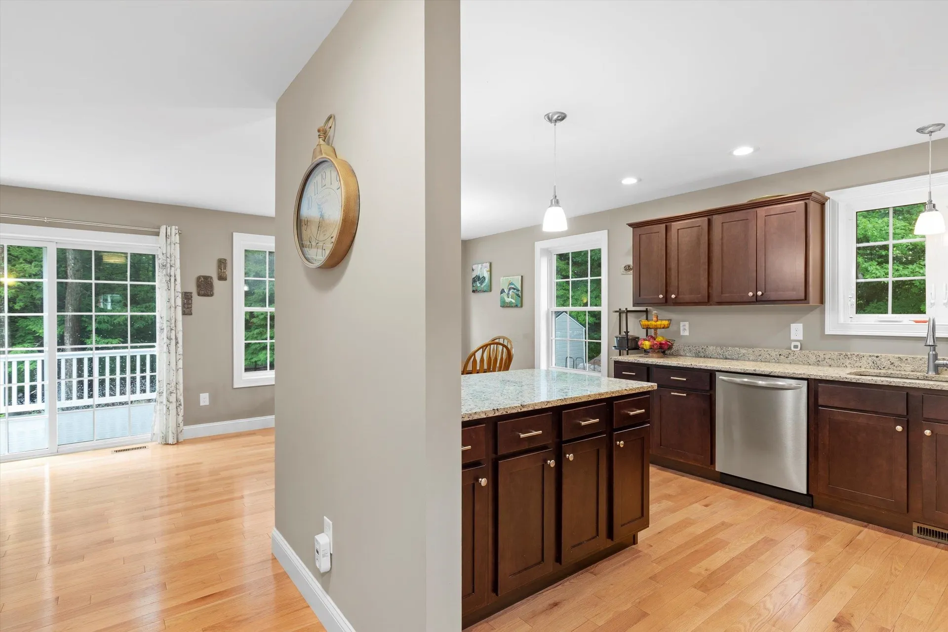 12 Lisa Beth Circle Dover NH 03820