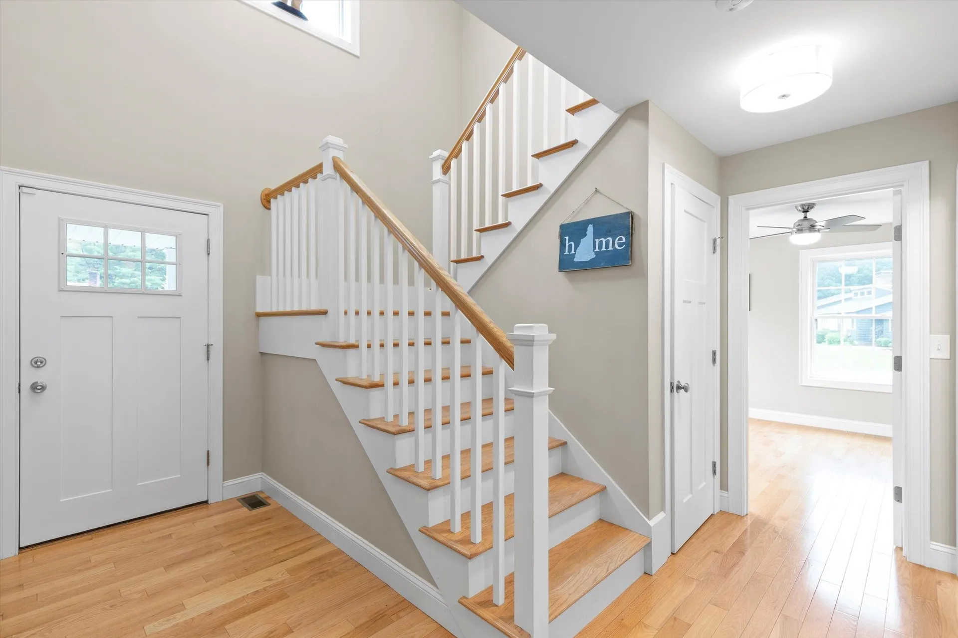 12 Lisa Beth Circle Dover NH 03820