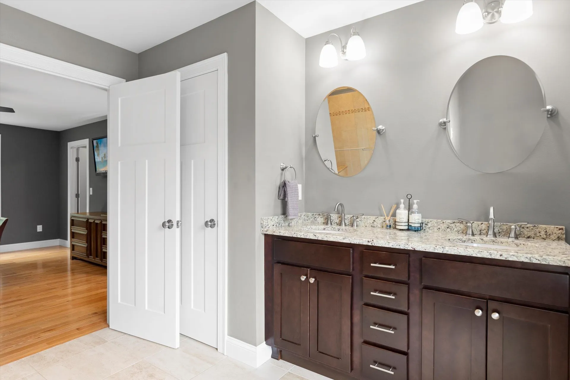 12 Lisa Beth Circle Dover NH 03820
