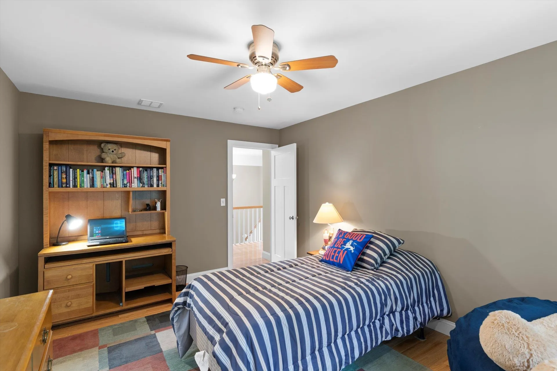12 Lisa Beth Circle Dover NH 03820