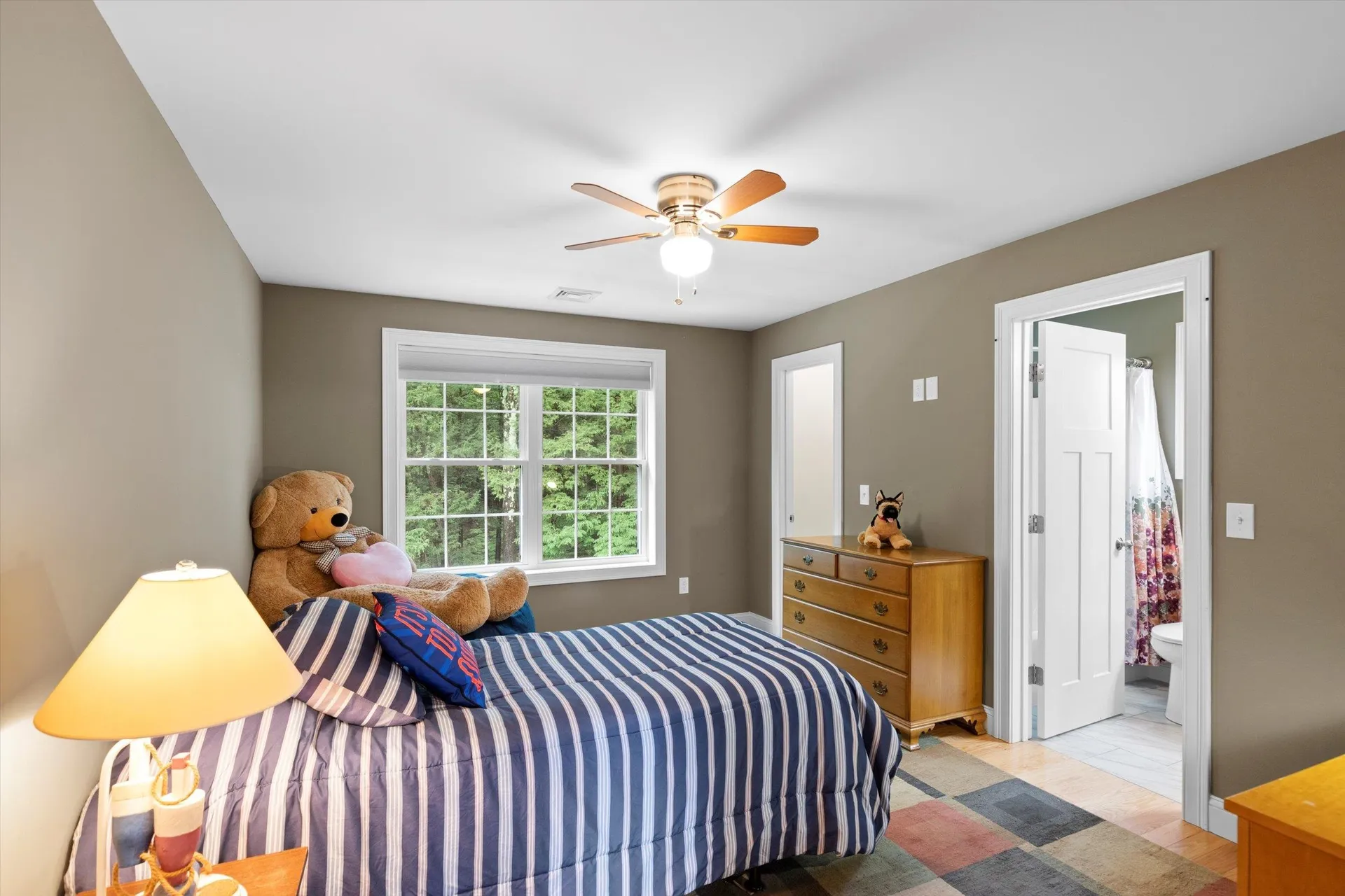 12 Lisa Beth Circle Dover NH 03820
