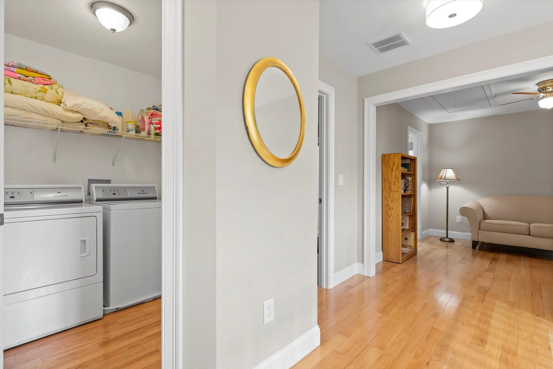 12 Lisa Beth Circle Dover NH 03820