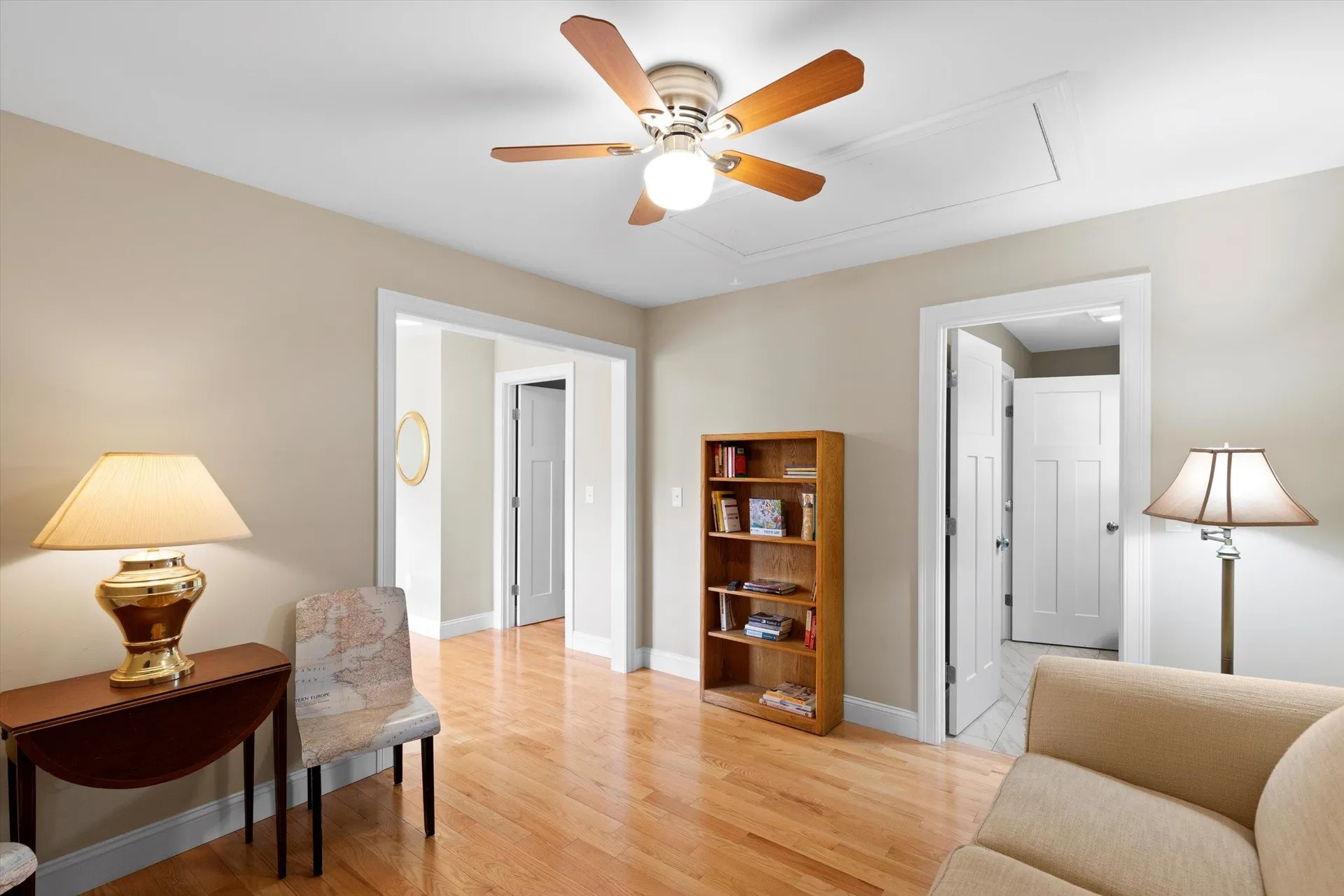 12 Lisa Beth Circle Dover NH 03820