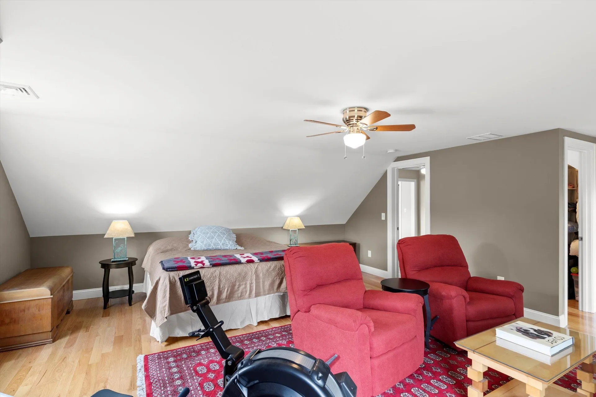 12 Lisa Beth Circle Dover NH 03820