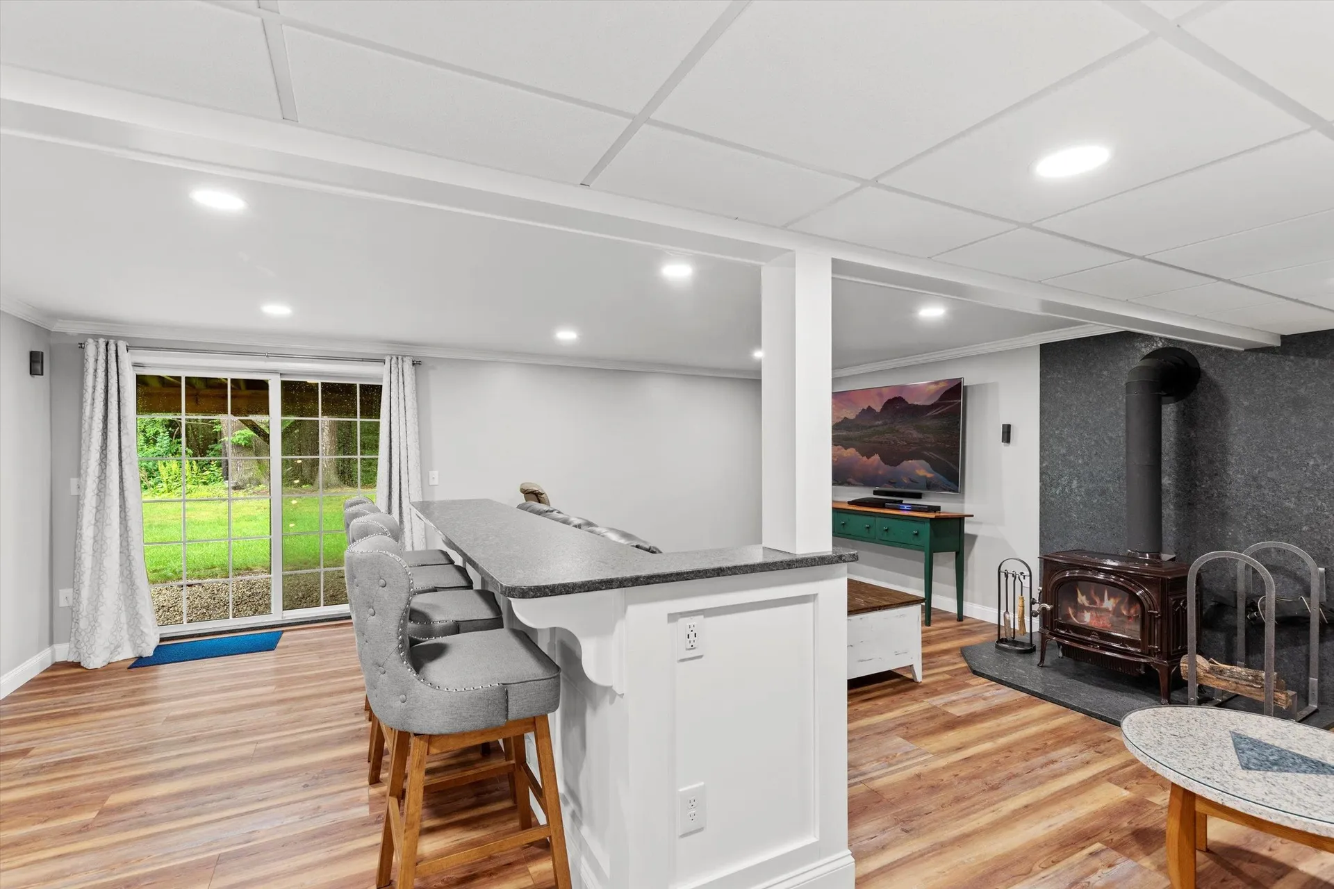 12 Lisa Beth Circle Dover NH 03820