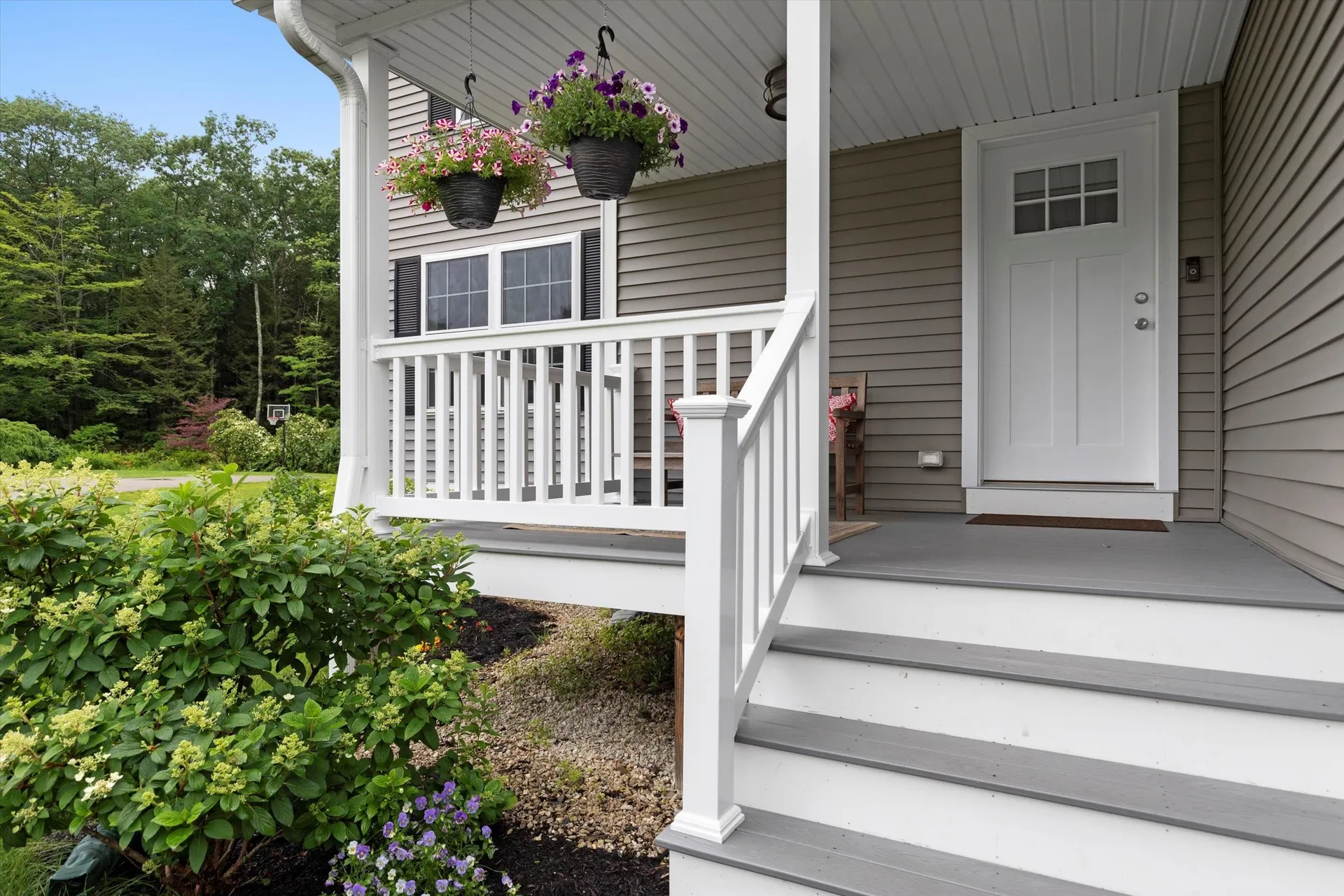 12 Lisa Beth Circle Dover NH 03820