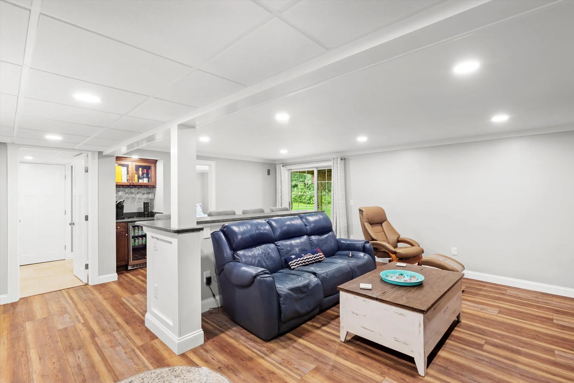 12 Lisa Beth Circle Dover NH 03820