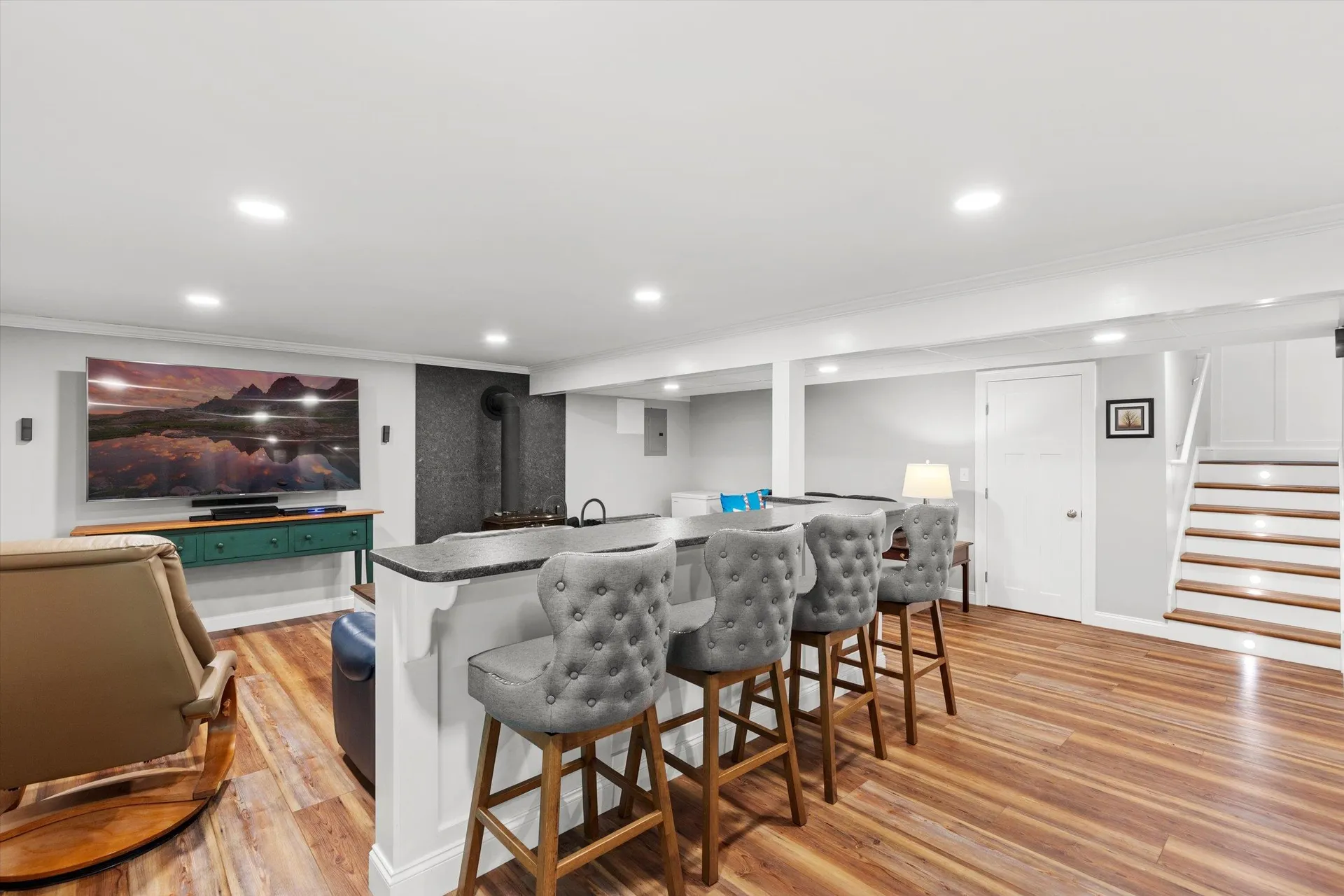 12 Lisa Beth Circle Dover NH 03820