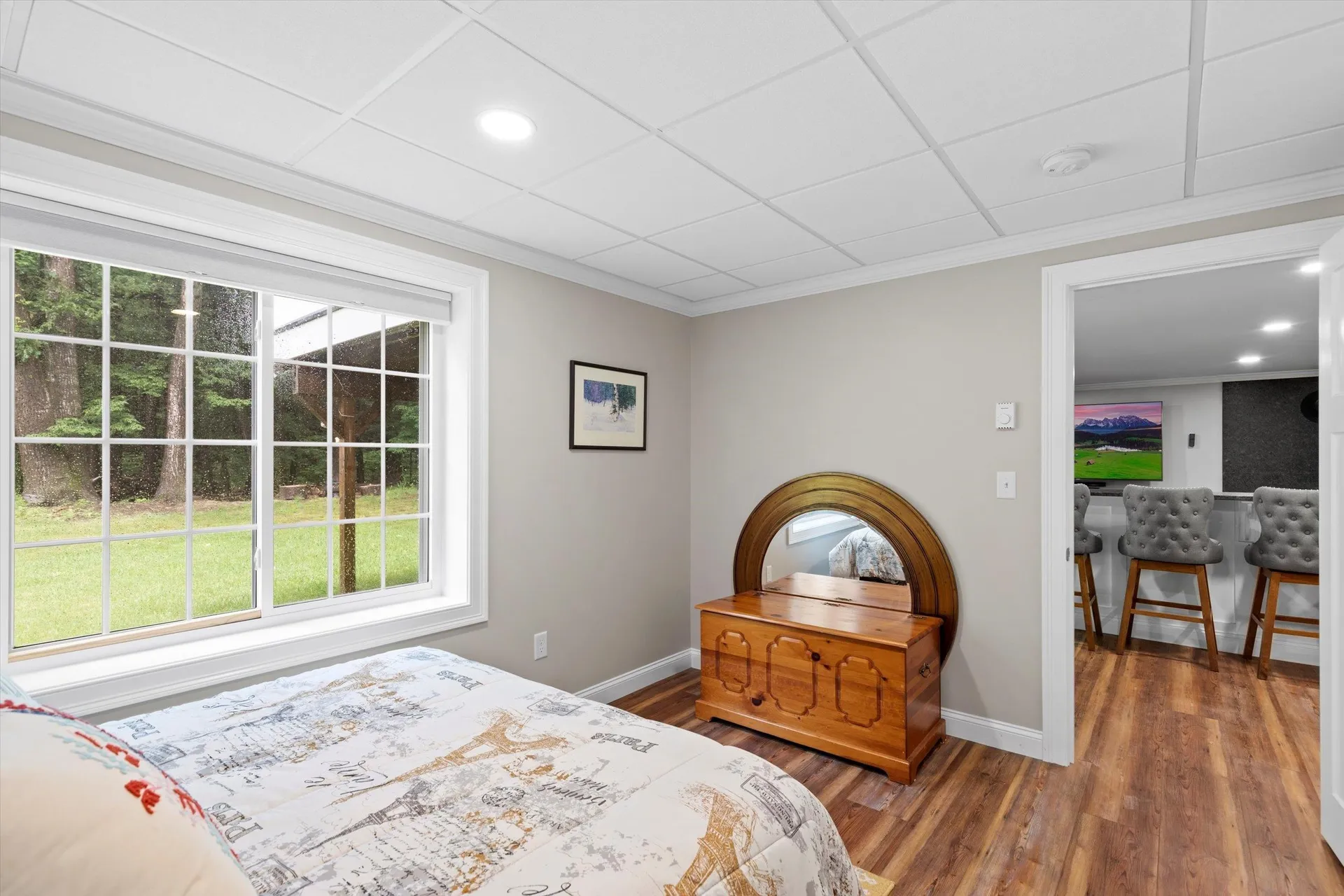 12 Lisa Beth Circle Dover NH 03820