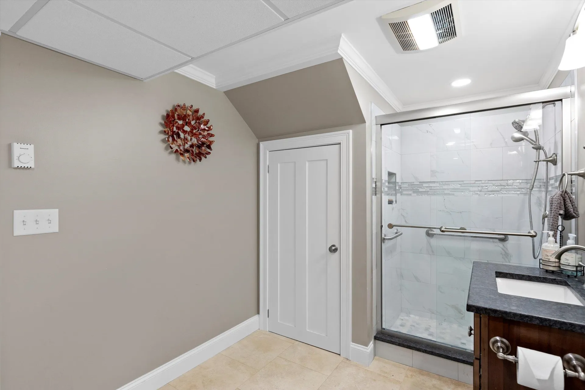 12 Lisa Beth Circle Dover NH 03820