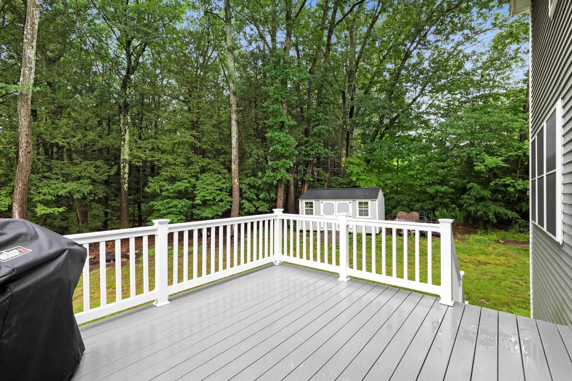 12 Lisa Beth Circle Dover NH 03820