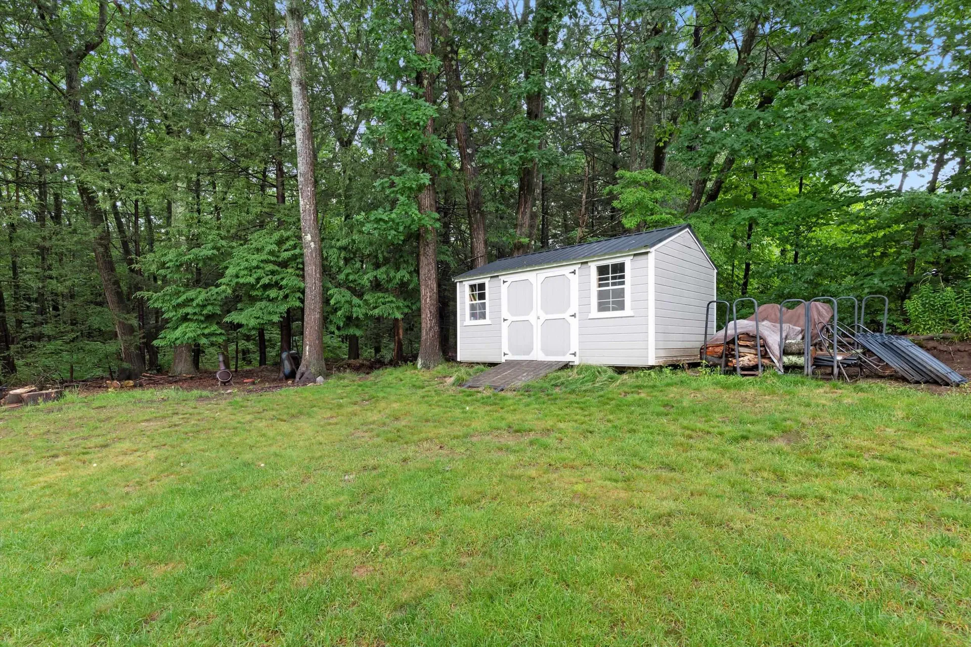 12 Lisa Beth Circle Dover NH 03820