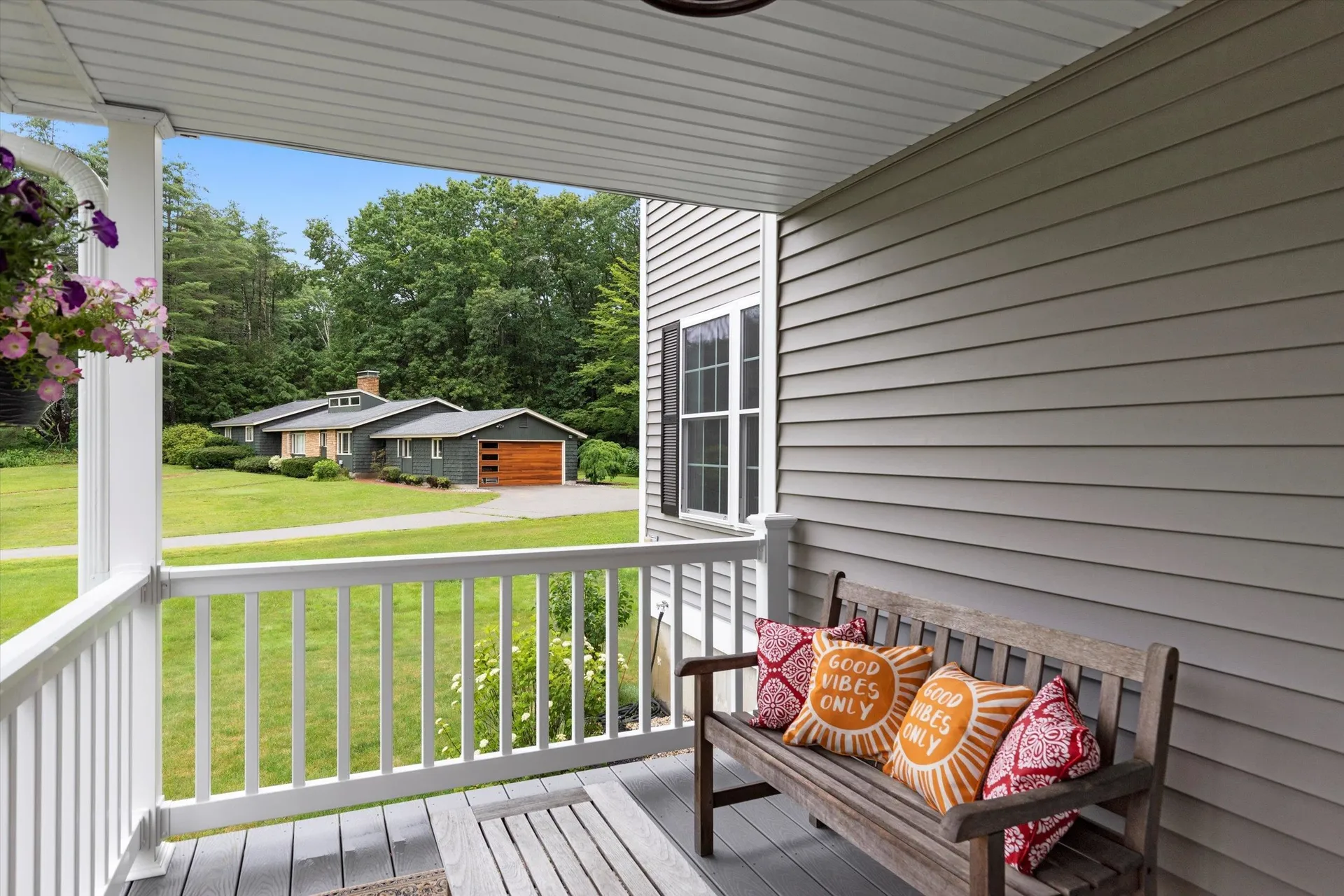 12 Lisa Beth Circle Dover NH 03820