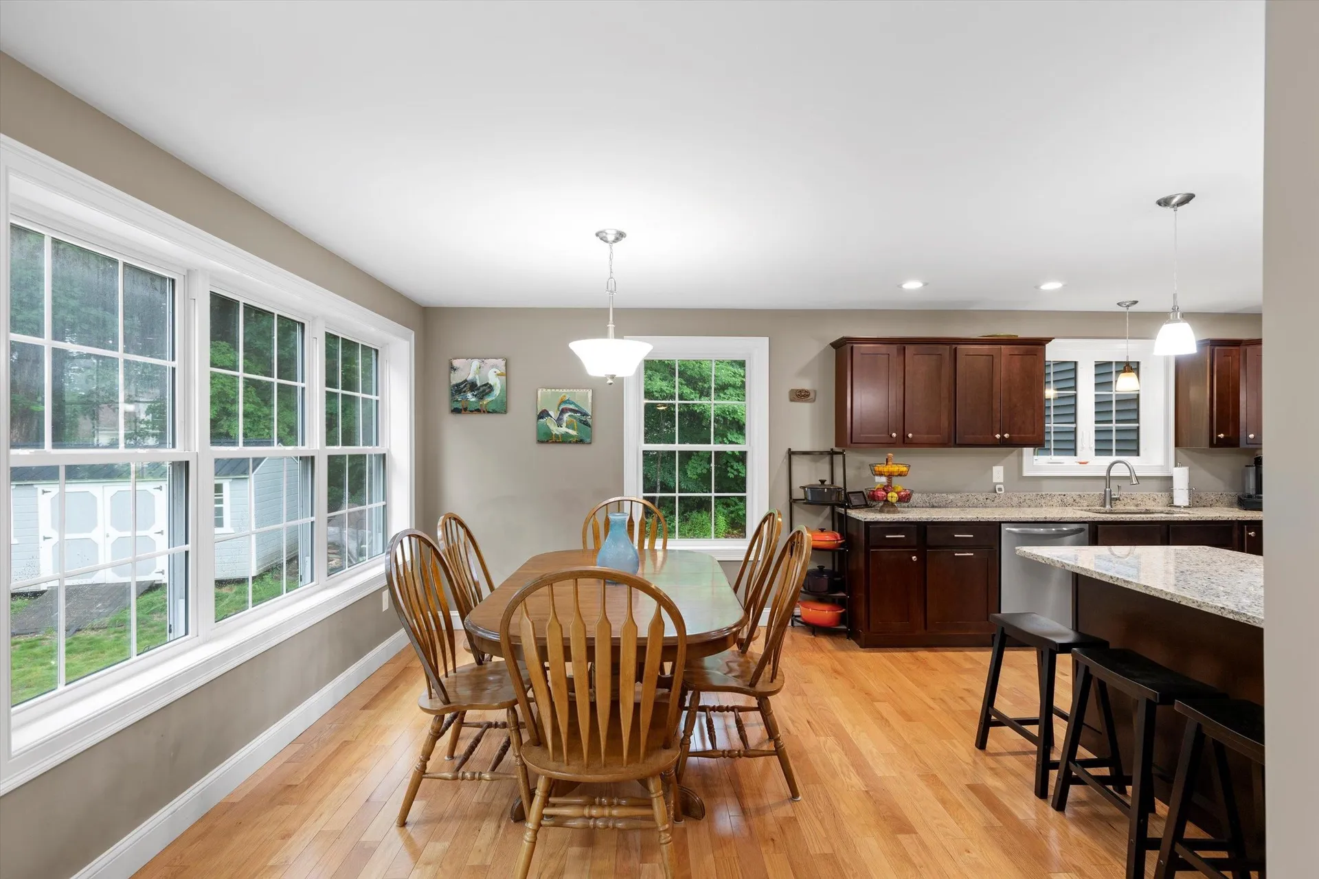 12 Lisa Beth Circle Dover NH 03820