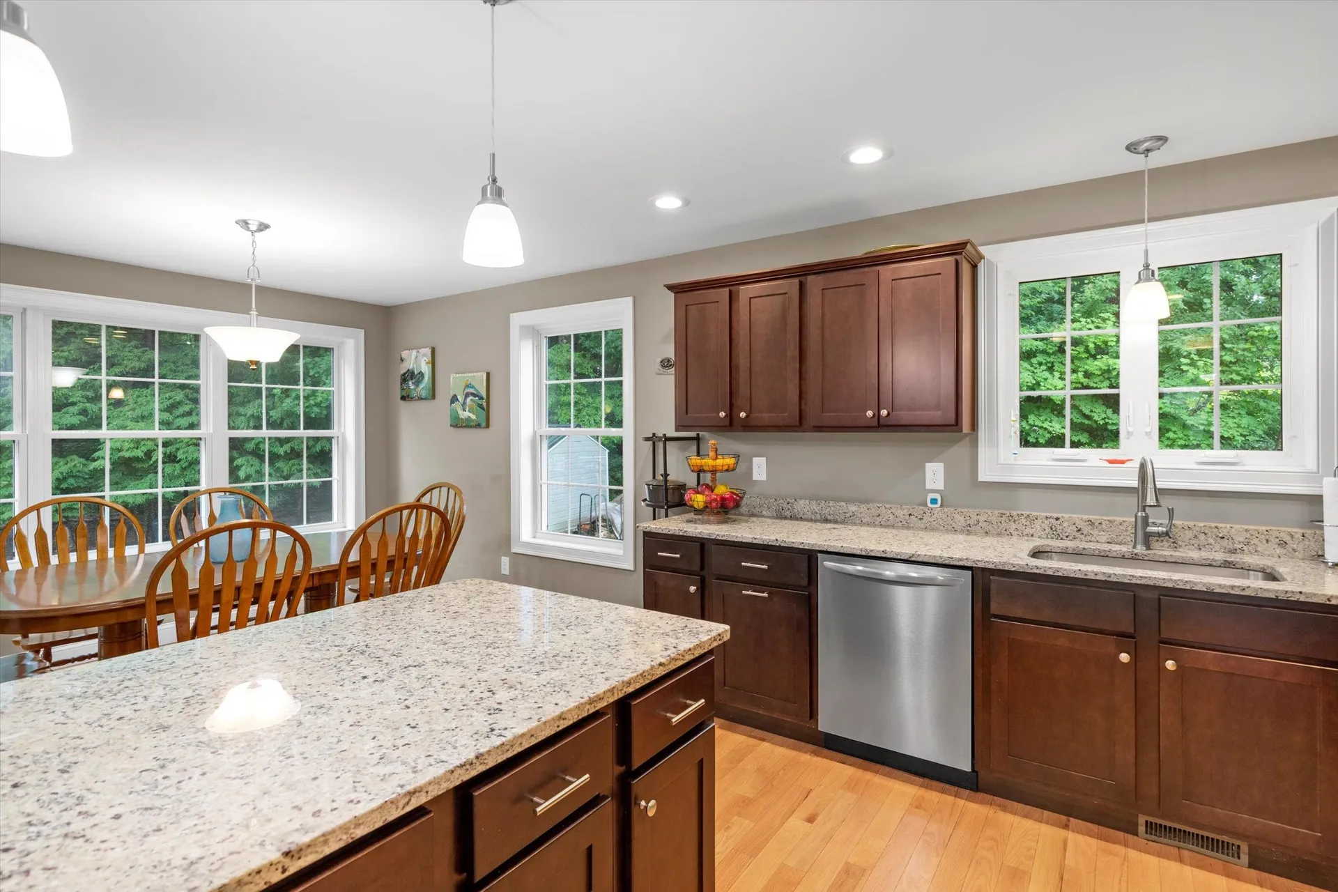 12 Lisa Beth Circle Dover NH 03820