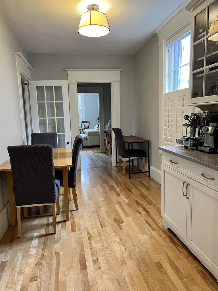 64 School Street Concord NH 03301
