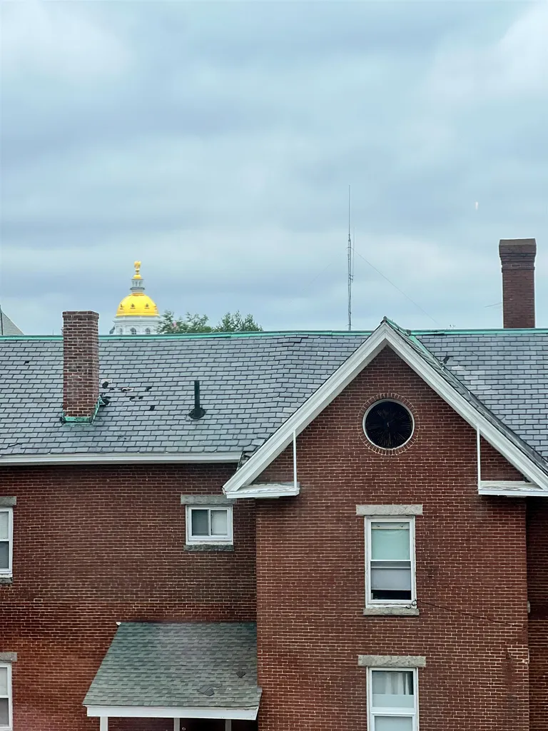 64 School Street Concord NH 03301