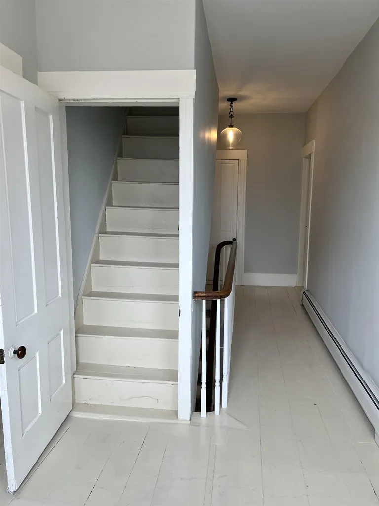 64 School Street Concord NH 03301
