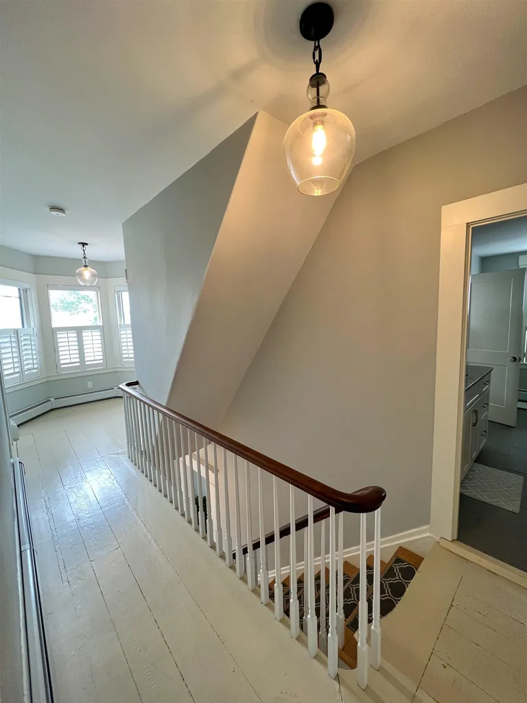 64 School Street Concord NH 03301