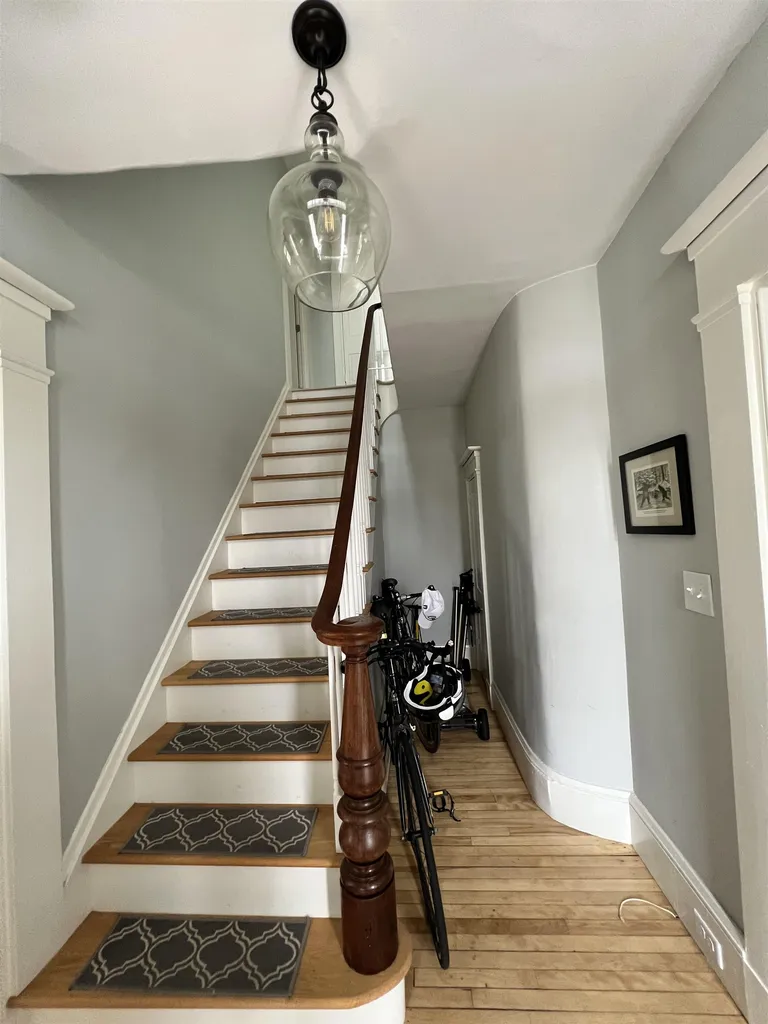 64 School Street Concord NH 03301