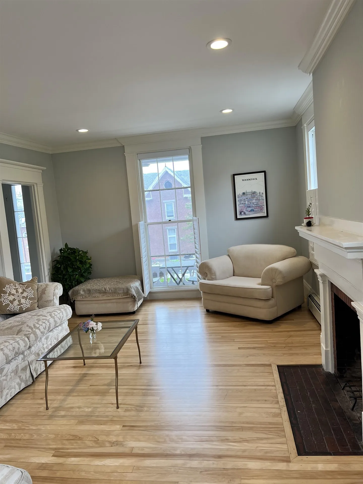 64 School Street Concord NH 03301