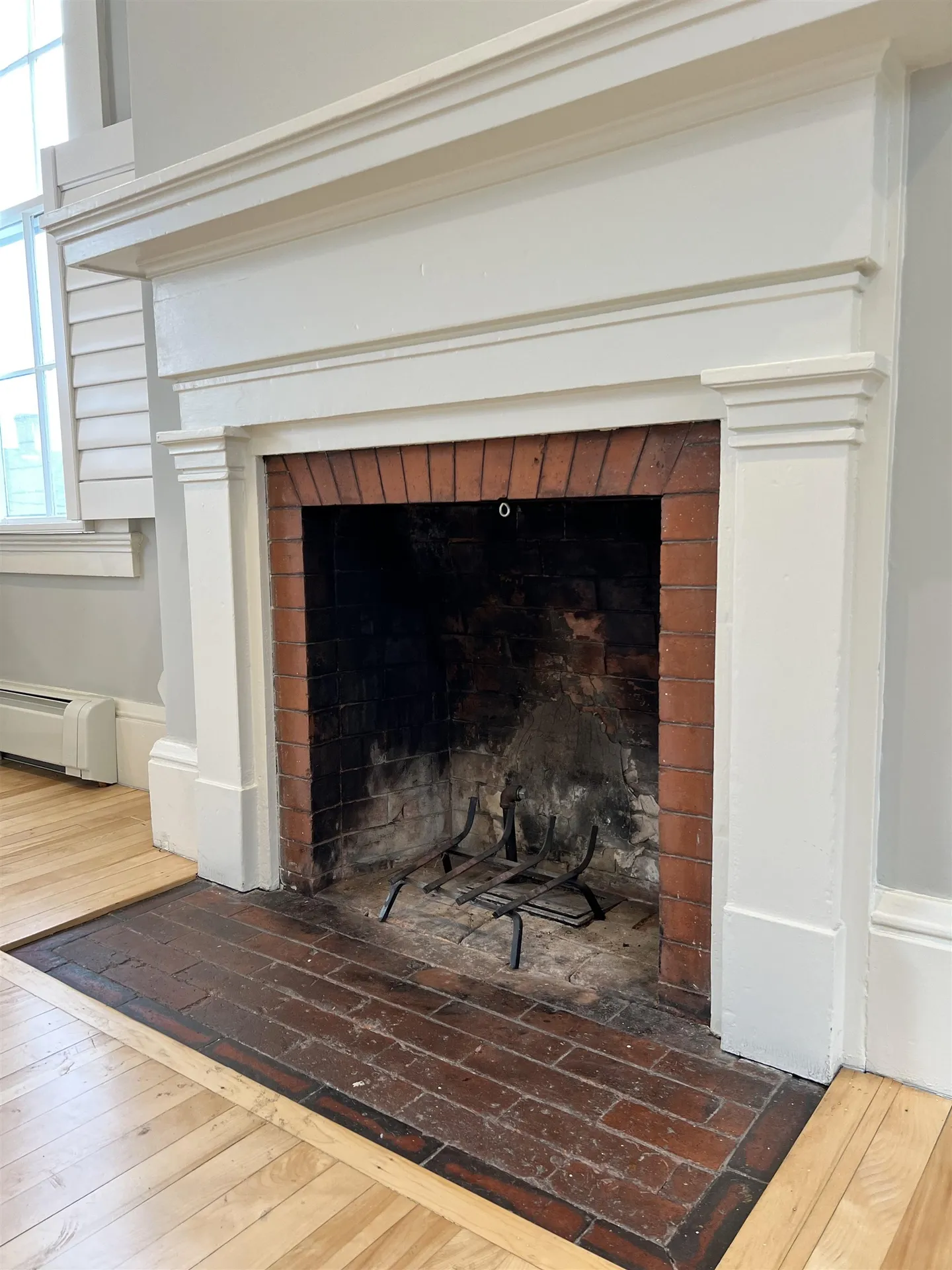 64 School Street Concord NH 03301