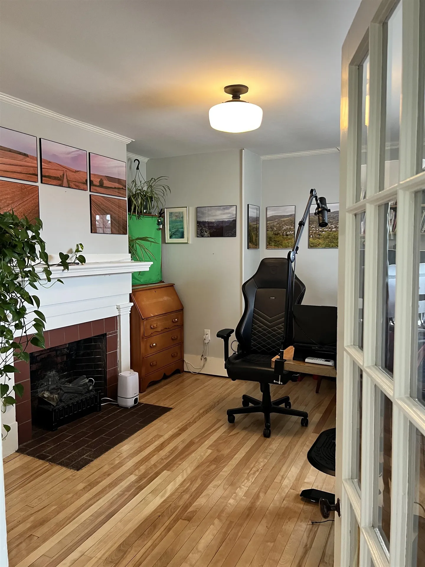 64 School Street Concord NH 03301