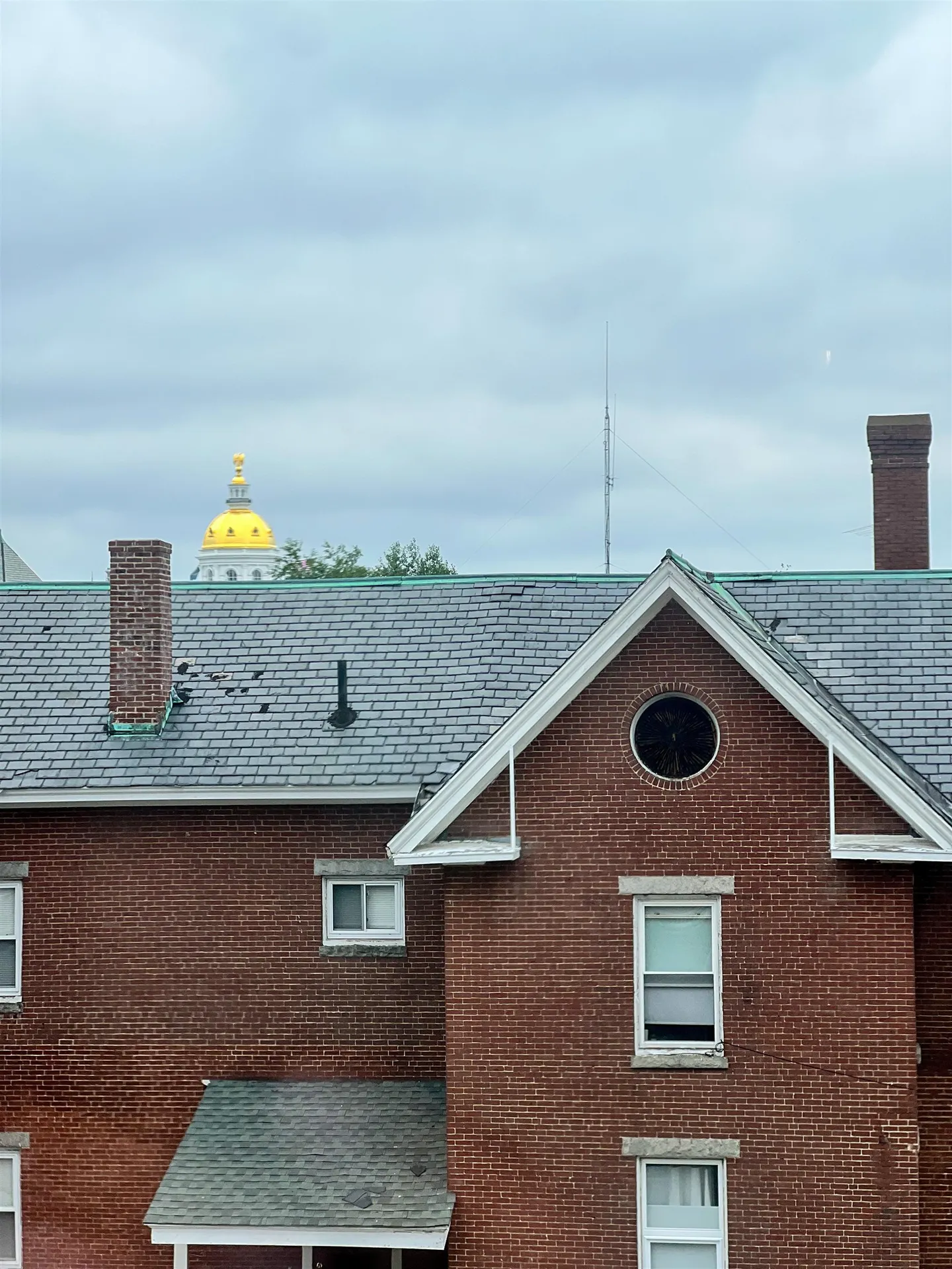 64 School Street Concord NH 03301