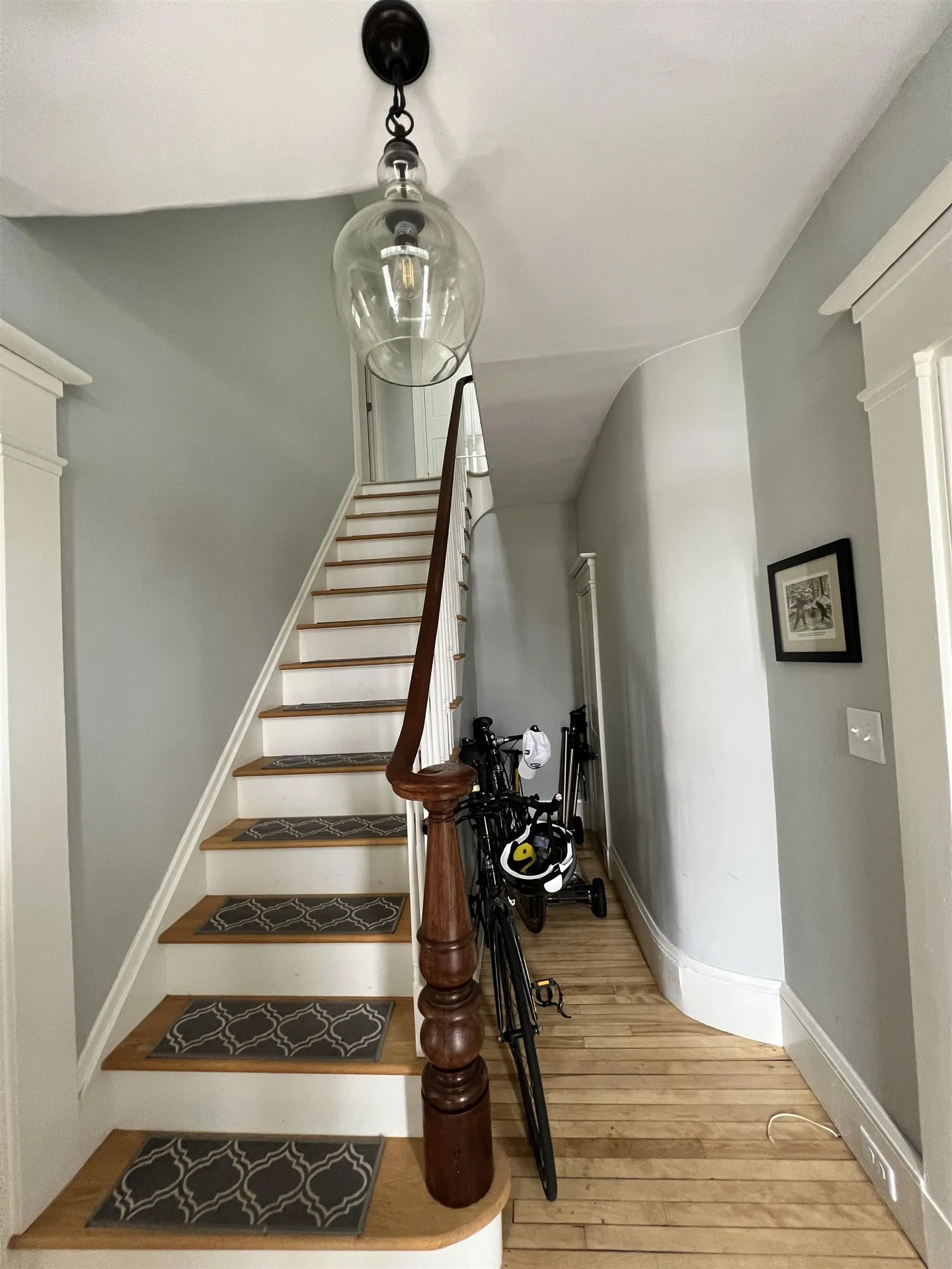 64 School Street Concord NH 03301
