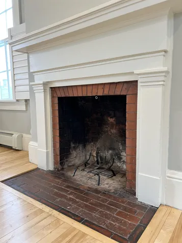 64 School Street Concord NH 03301