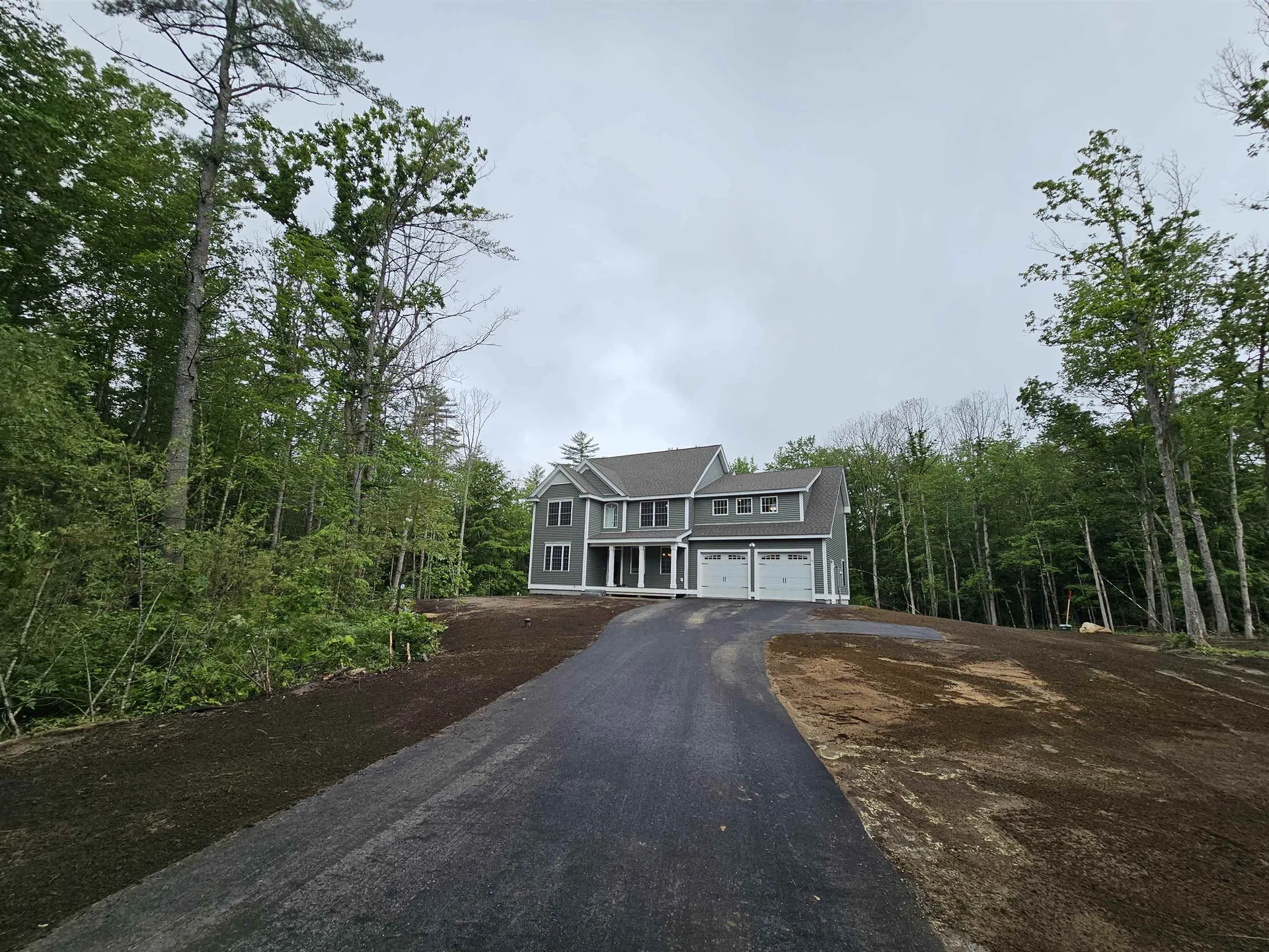 63 Curtisville Road Concord NH 03301