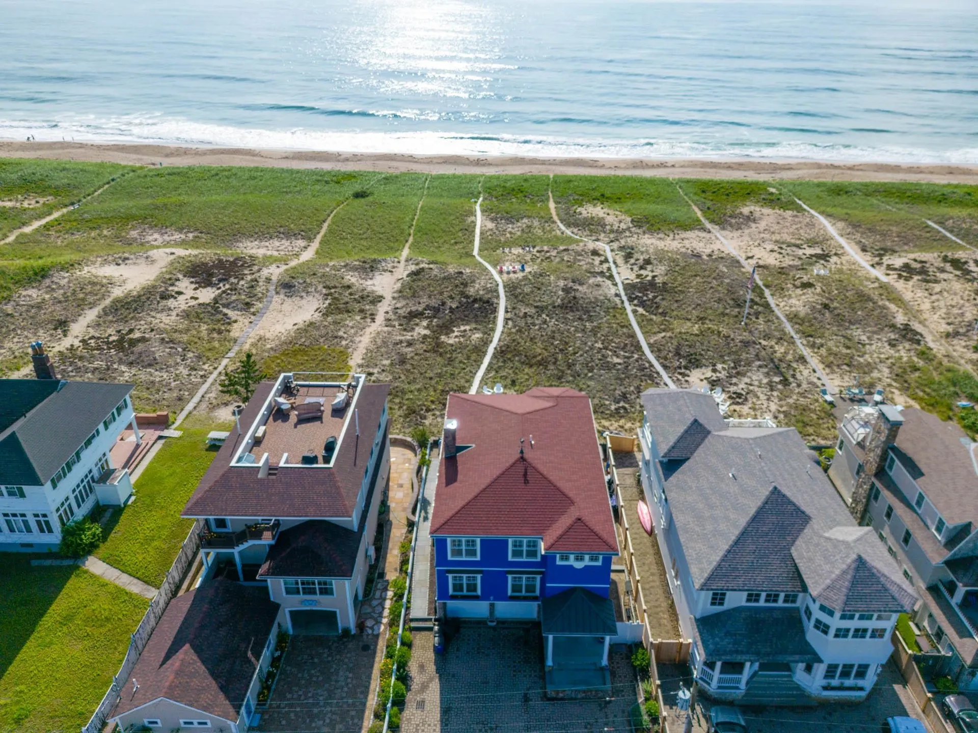 219 Atlantic Avenue Seabrook NH 03874
