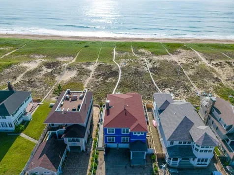 219 Atlantic Avenue Seabrook NH 03874