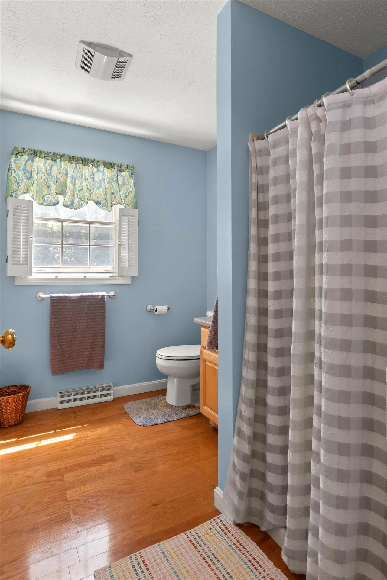 6 Copeland Drive Hudson NH 03051