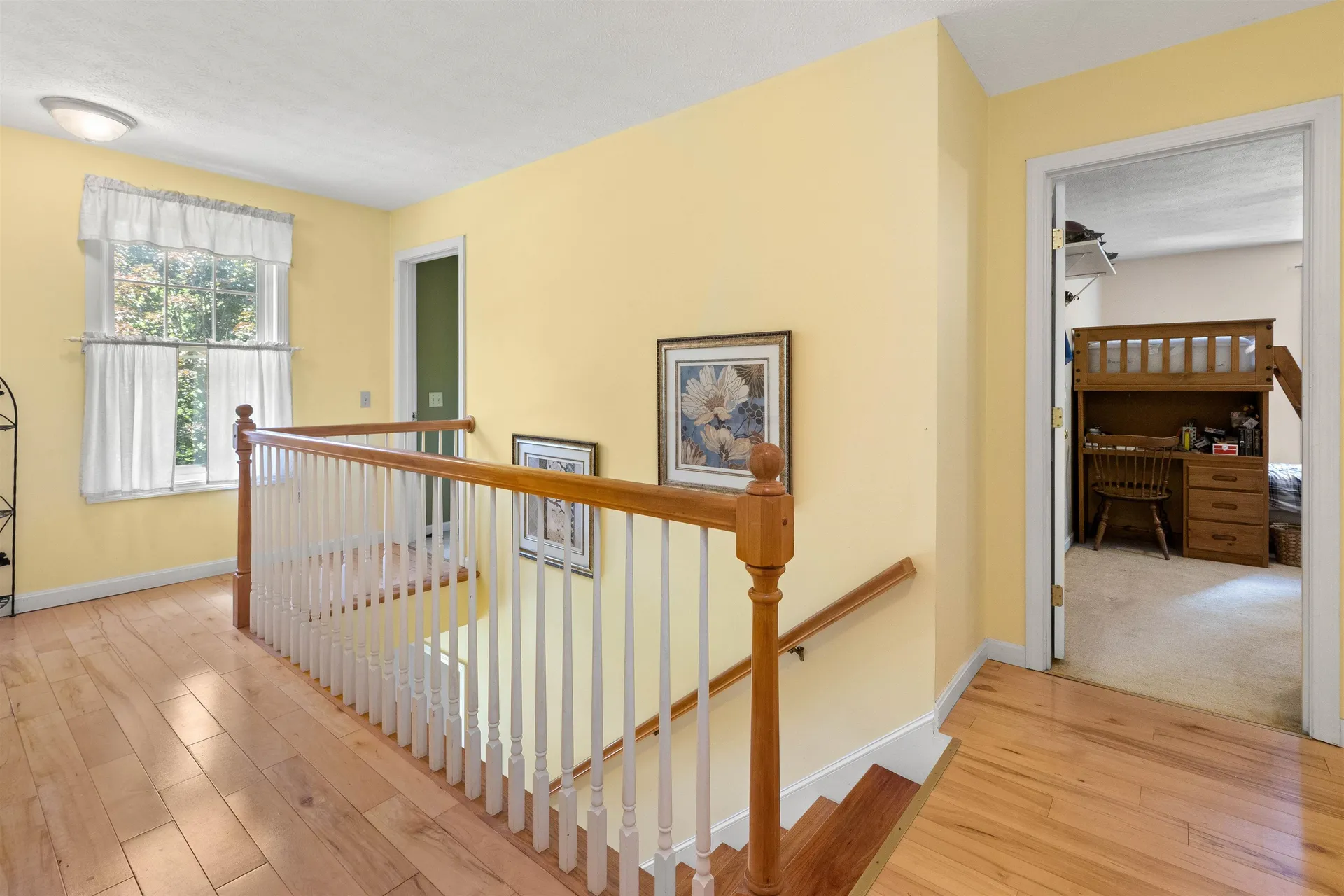 6 Copeland Drive Hudson NH 03051