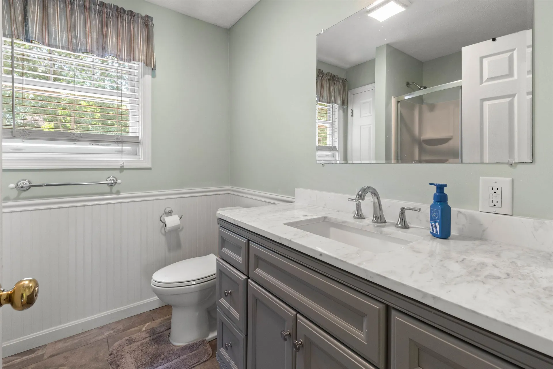 6 Copeland Drive Hudson NH 03051