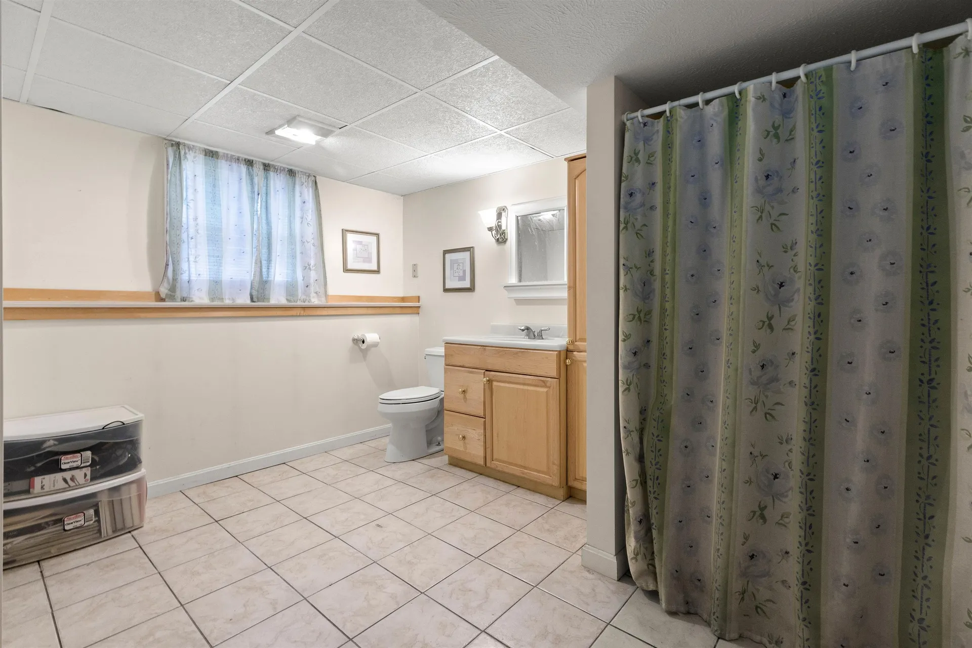 6 Copeland Drive Hudson NH 03051