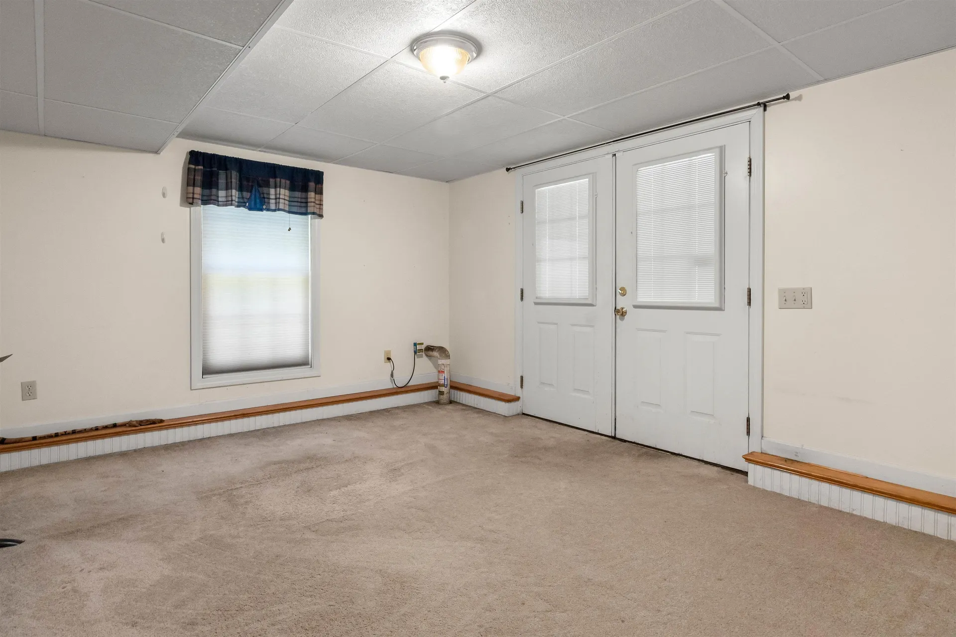 6 Copeland Drive Hudson NH 03051