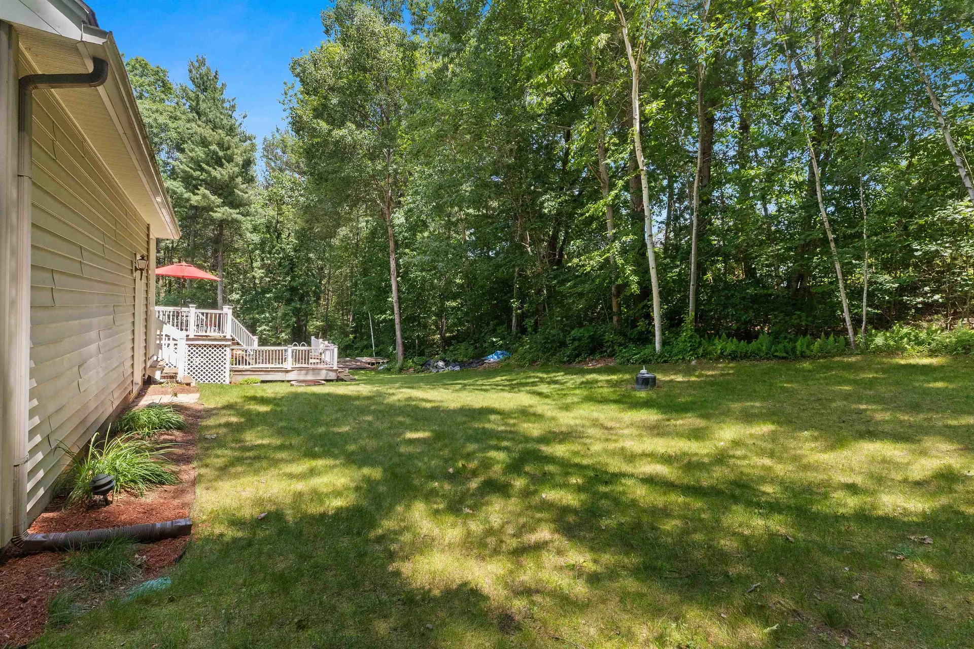 6 Copeland Drive Hudson NH 03051