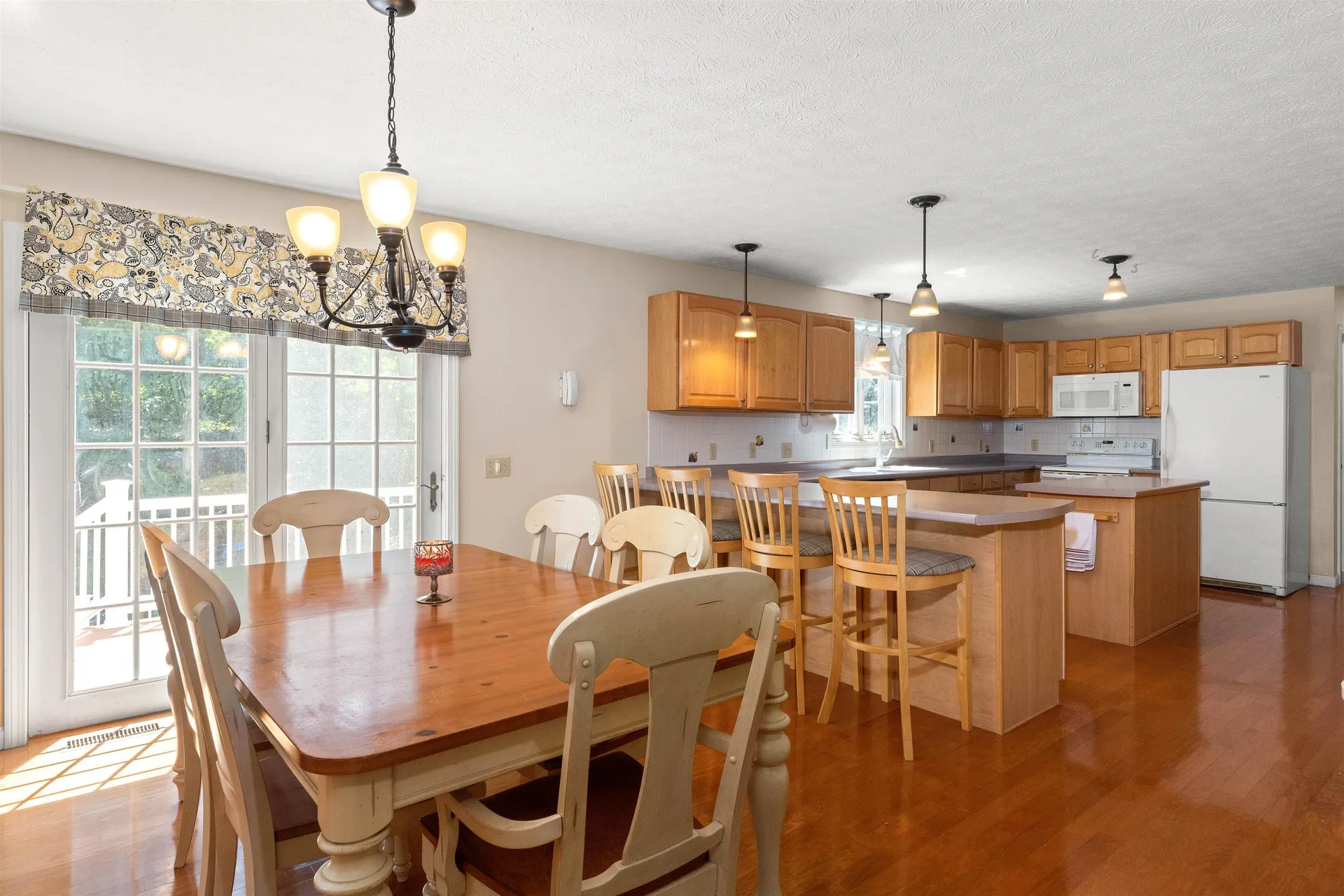 6 Copeland Drive Hudson NH 03051