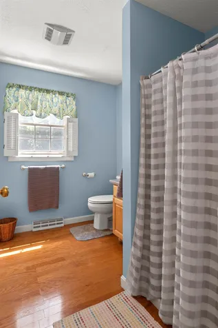 6 Copeland Drive Hudson NH 03051