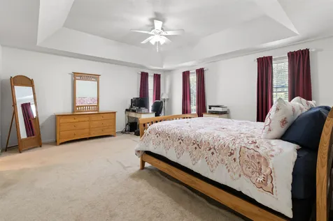 6 Copeland Drive Hudson NH 03051